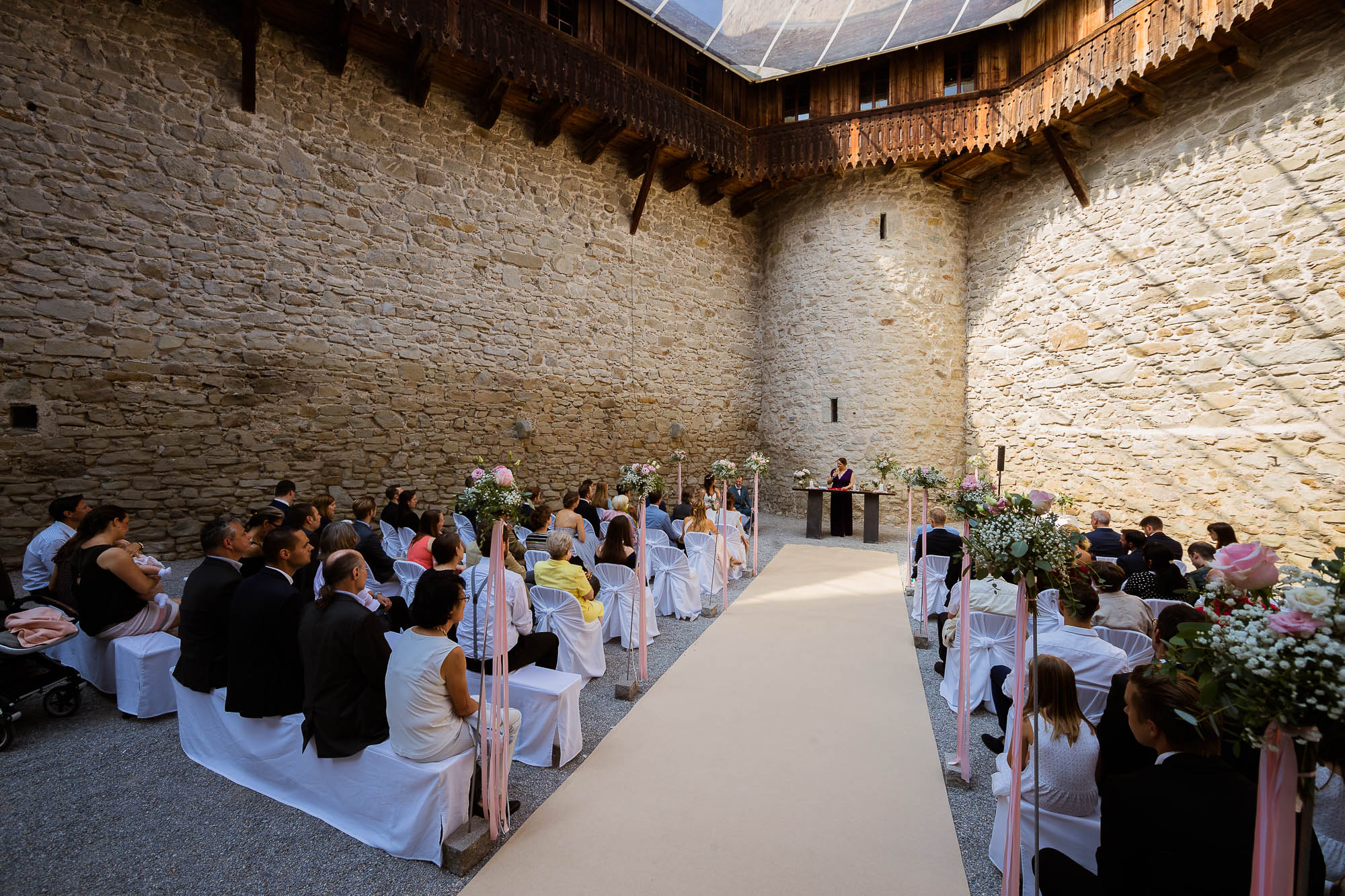 Export x3 1DX22845 Hochzeit 2020 Muriel & Trevor